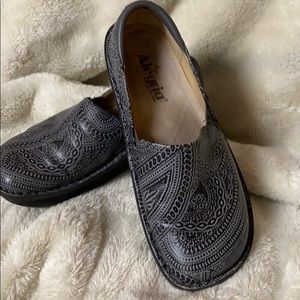 Alegria Women’s Keli Professional Shoes